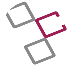 Crossword Staffing Solutions LLC logo