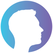 Crowdplum Global Services LLC logo