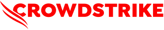 CrowdStrike logo
