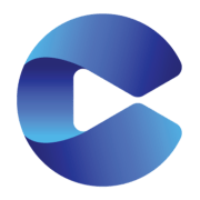 Crowley Maritime Corporation logo