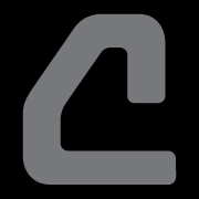 Crown Equipment Corporation logo