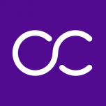 Crown Castle USA Inc. logo