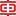 Crrc Times Electric USA, LLC logo