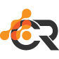 CR Technologies logo