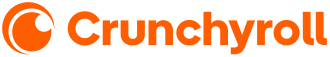 Crunchyroll logo
