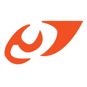 Costello Doab Enterprises logo