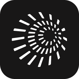 Crusoe Energy logo