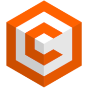 Crux Digital logo