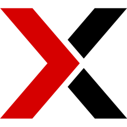 Crux Informatics, Inc. logo