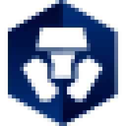 Foris logo