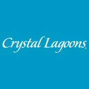 Crystal Lagoons U.S. Corp logo