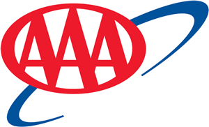 CSAA Insurance Services, Inc. logo