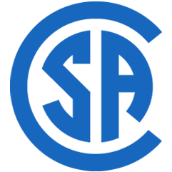 CSA America Testing & Certification, LLC logo
