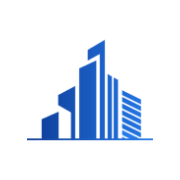 Corporate Systems Associates logo