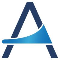 Chuck Schubert & Associates logo