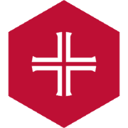 Saint John's University logo