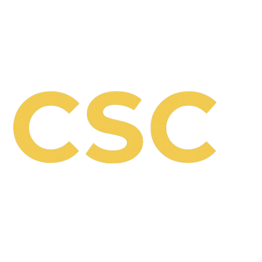 CSCGH Shared Services, LLC logo
