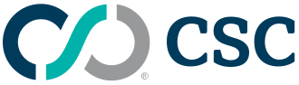 Corporation Service Company logo