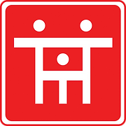 Chinatown Service Center logo