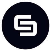 Cscs logo