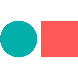 CS Disco logo