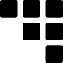 CSG Systems logo