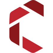 Cognac Systems, Inc. logo