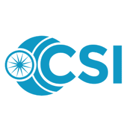 Control Systems Integrators Inc logo