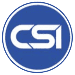 Closure Systems International Inc. logo