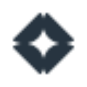 Optimal Blue logo