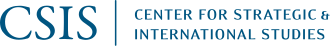 Center for Strategic and International Studies logo