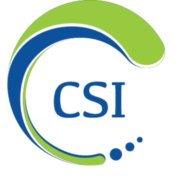 Csi Solutions LLC logo