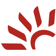 Canadian Solar logo