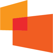Computer Services logo