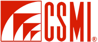 Kae Consultants logo