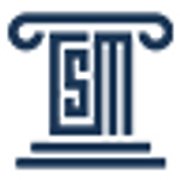 CSM Law Office logo