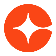 Cornerstone OnDemand, Inc. logo