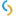 Crowd Software Consulting LLC logo