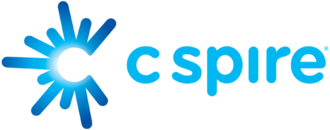 Cellular South logo