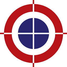 Congruent Solutions Inc. logo