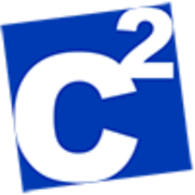 C Squared Systems LLC logo