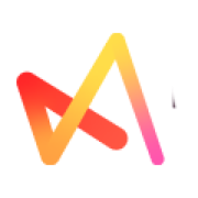 Slashsupport, Inc. logo