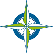 Cssi, LLC logo