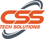 Classroom Support Services LLC logo