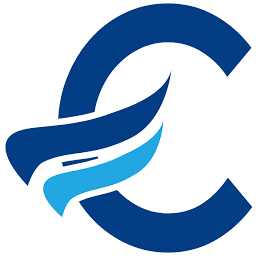 Lakshmi Distributors, LLC logo