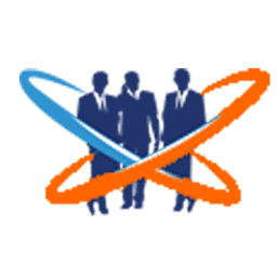 Csts Technologies Inc logo