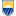 California State University, Bakersfield logo
