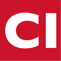 California State University, Channel Islands logo