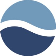 California State University, Monterey Bay logo