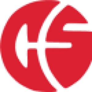 C&S Wholesale Grocers, Inc. logo